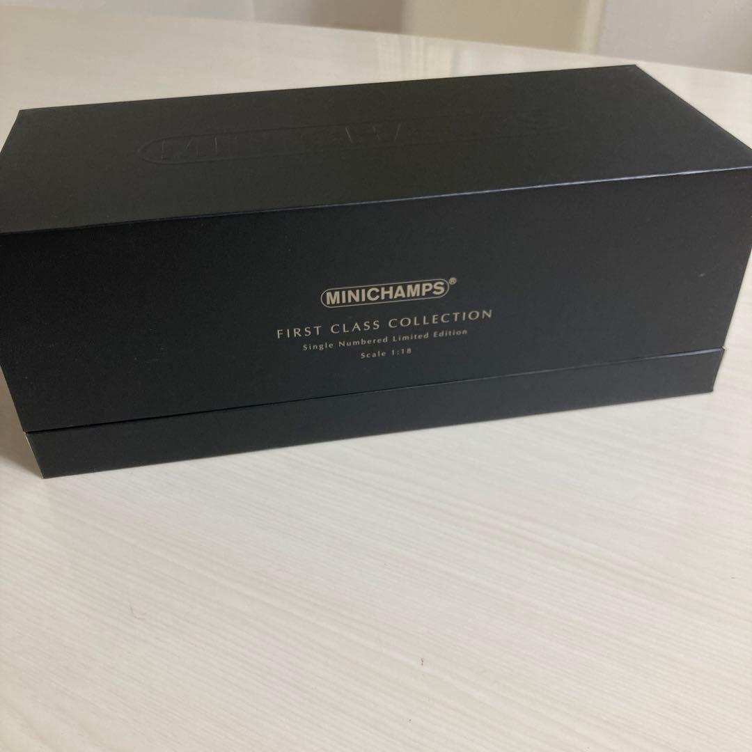 Lancia Astura Tipo 233 Corto 1936 ホワイト