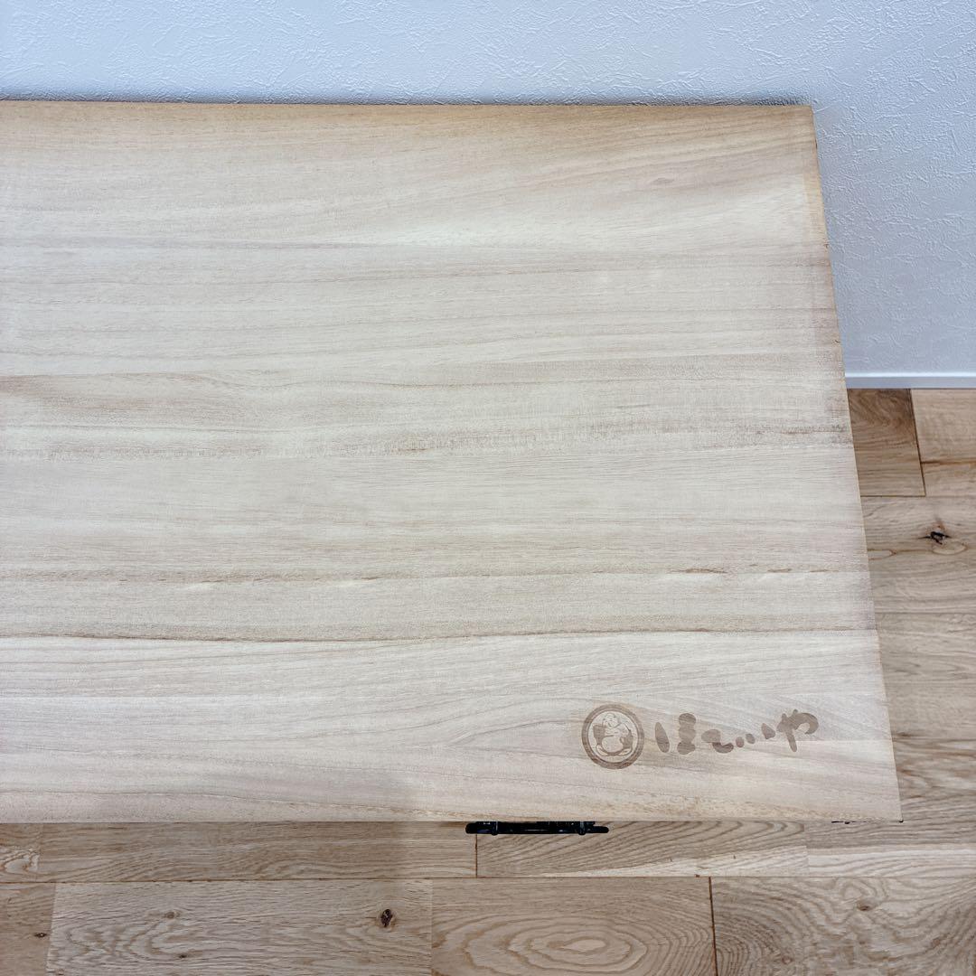 【美品】総桐箪笥 防湿・防虫 和モダン 収納 レトロ タンス 5段 家具 大容量