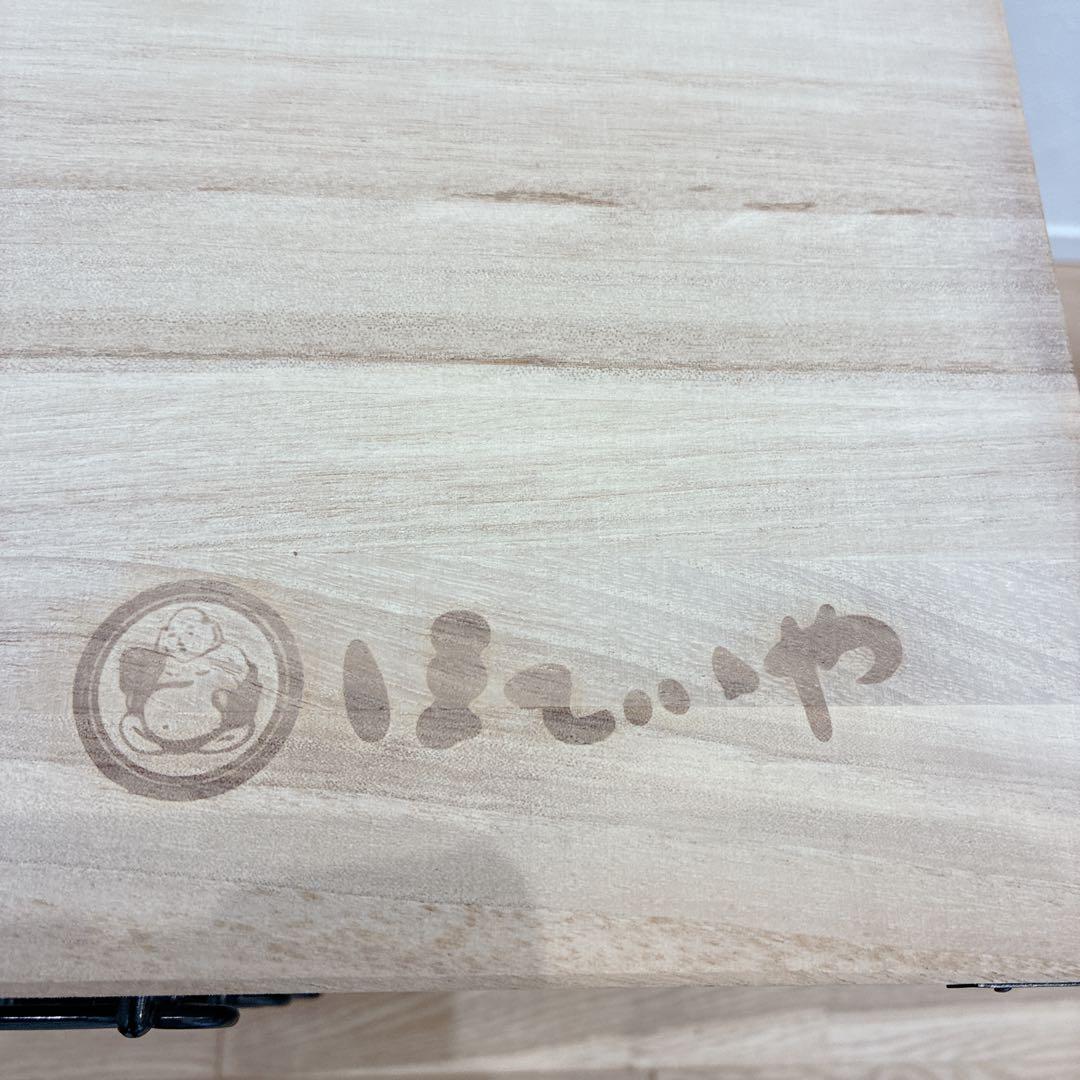 【美品】総桐箪笥 防湿・防虫 和モダン 収納 レトロ タンス 5段 家具 大容量