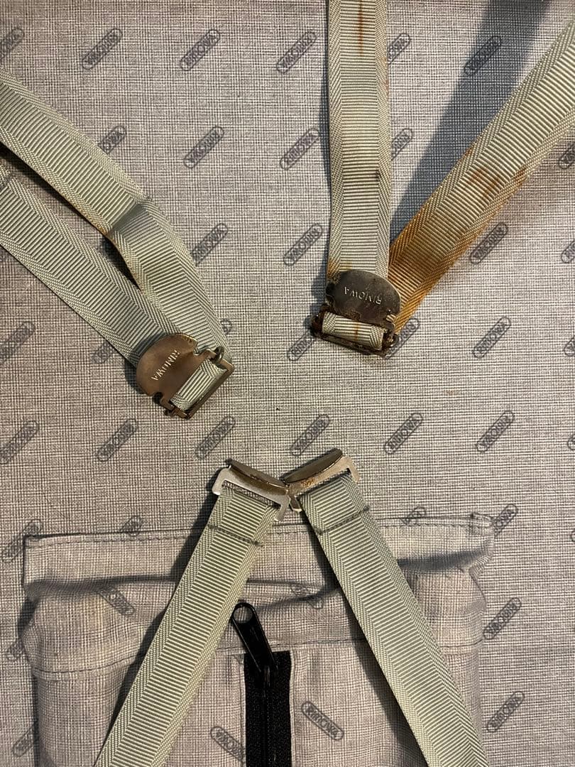 サルサ　RIMOWA Salsa