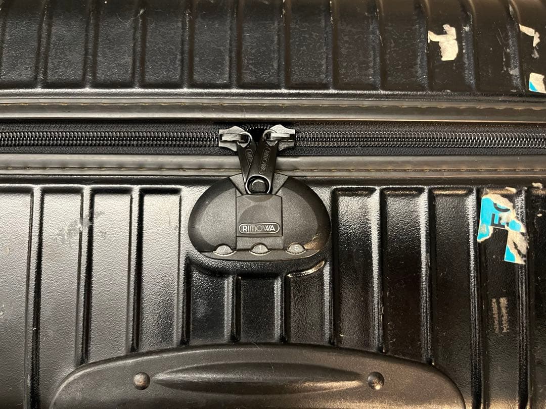 サルサ　RIMOWA Salsa