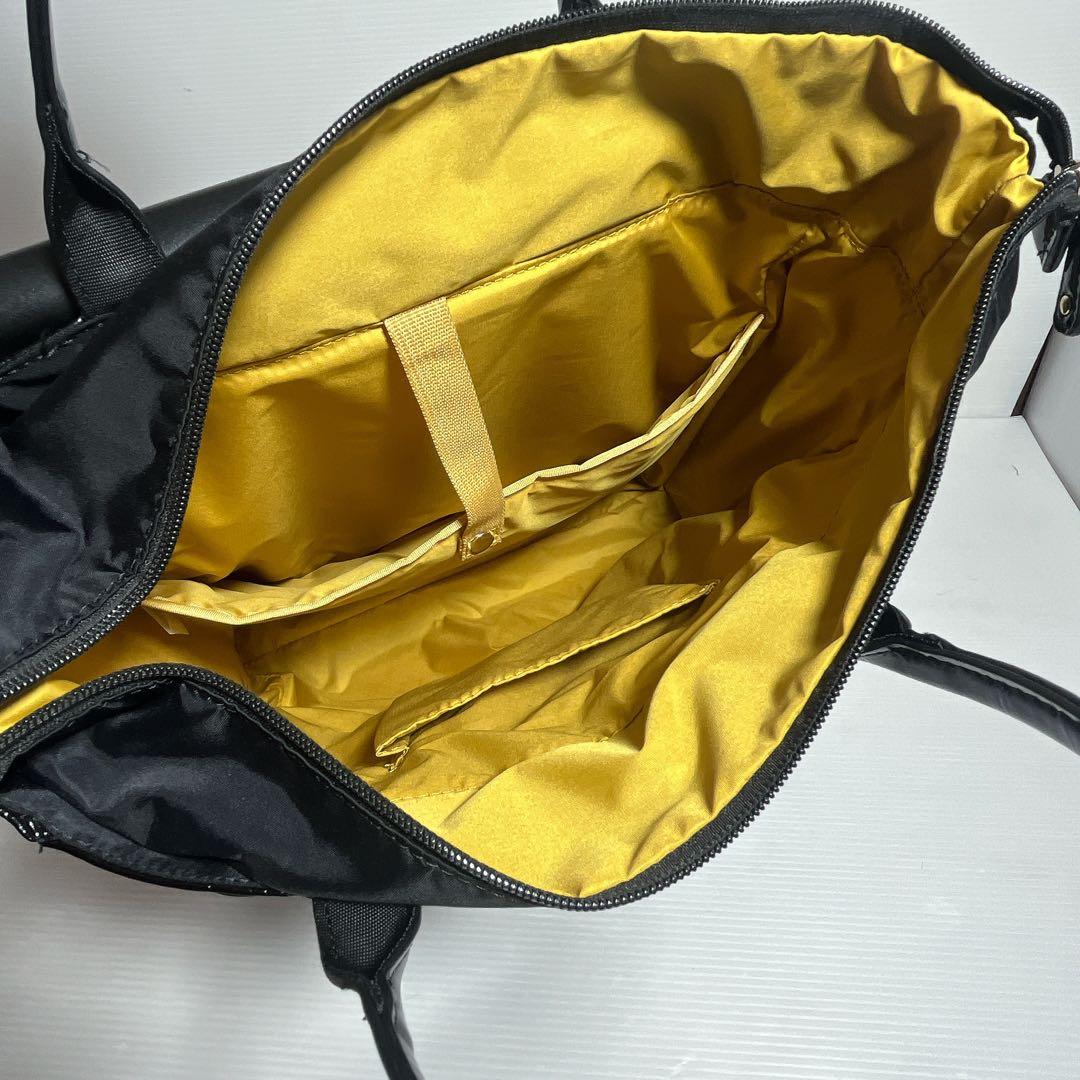 スワニー スタルト D-329 M18 4輪ストッパー付 キャリーバッグ カート