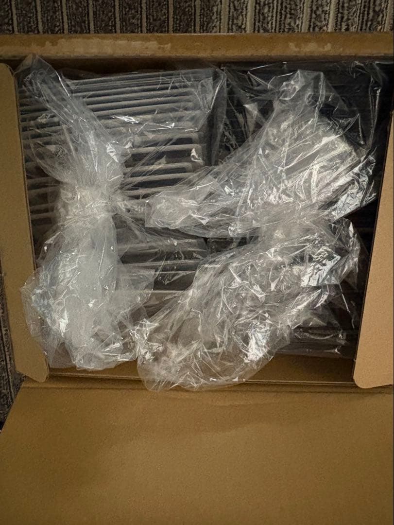 一番くじ DRAGONBALL 40th 下位賞