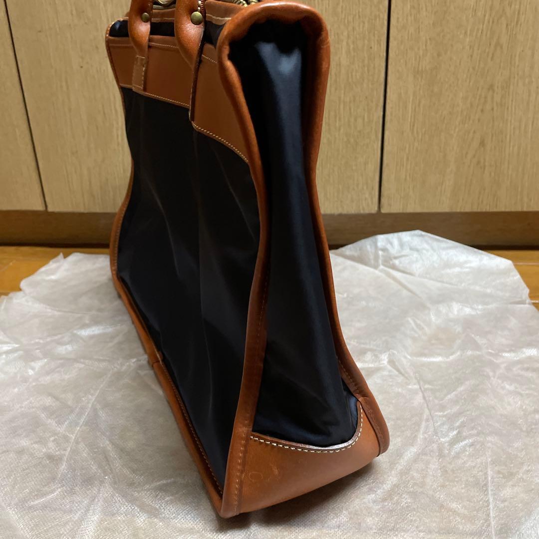 フェリージ Felisi 1731 DS ビジネスバッグ