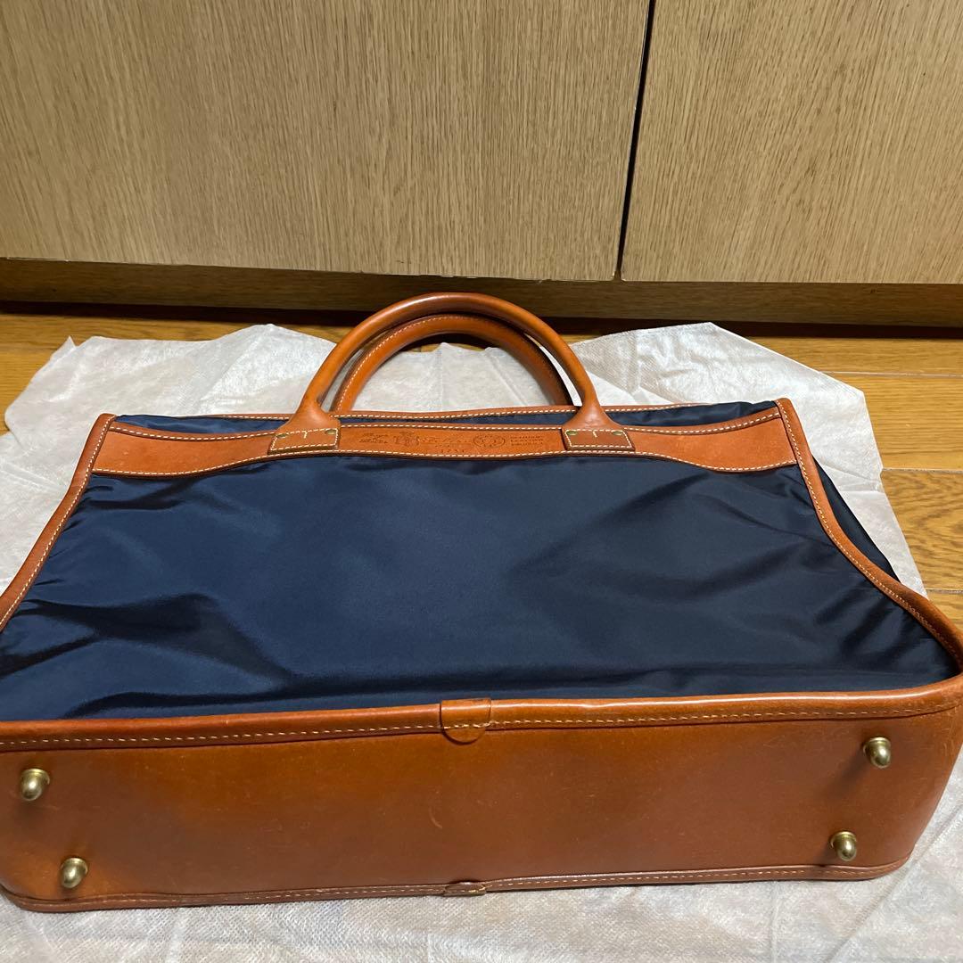 フェリージ Felisi 1731 DS ビジネスバッグ