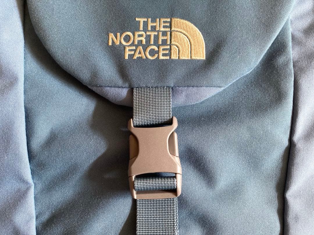 THE NORTH FACE サニーキャンパー 40L リュックサック