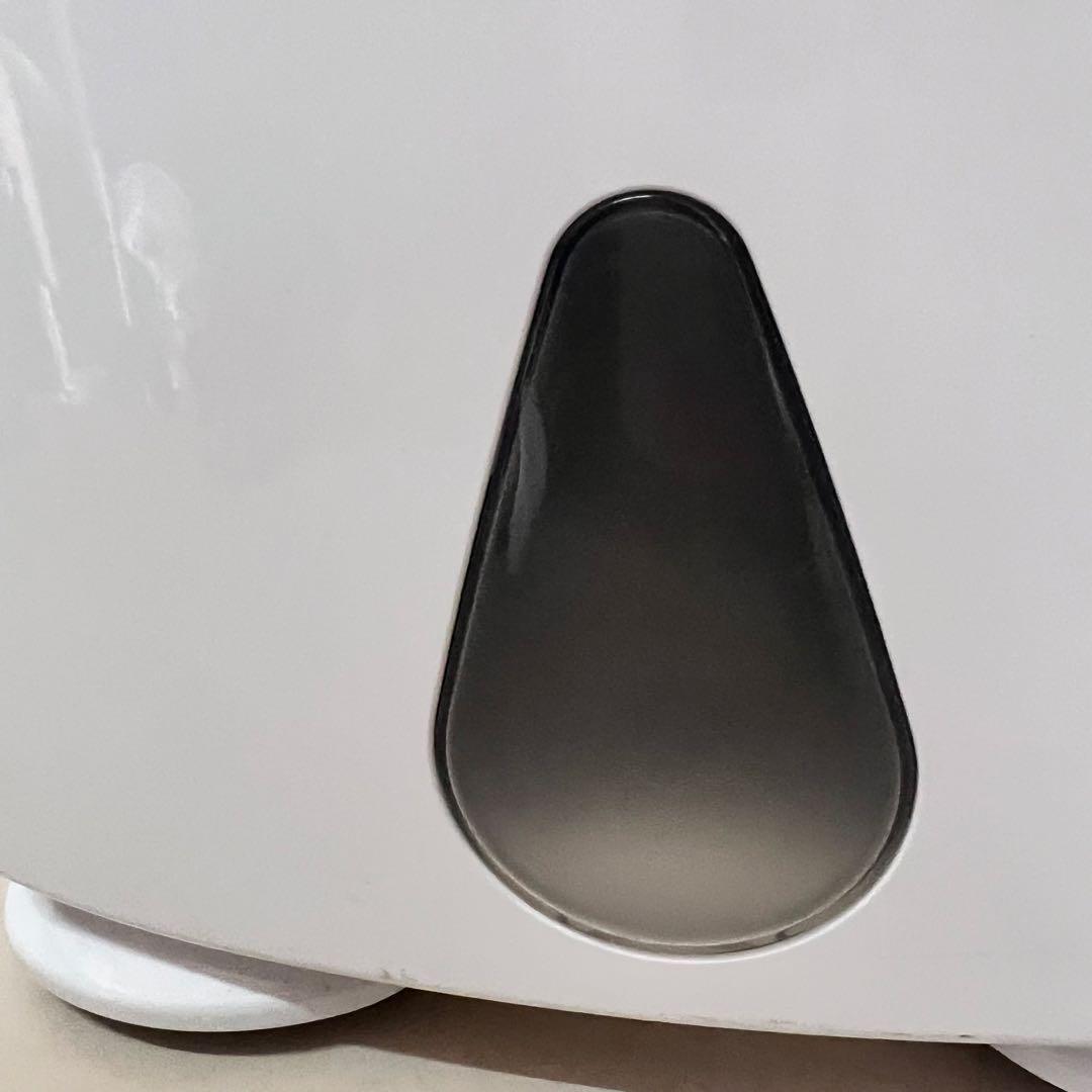 猫*様 三菱さらり 衣類乾燥除湿機 MJ-180DX 動作確認済み