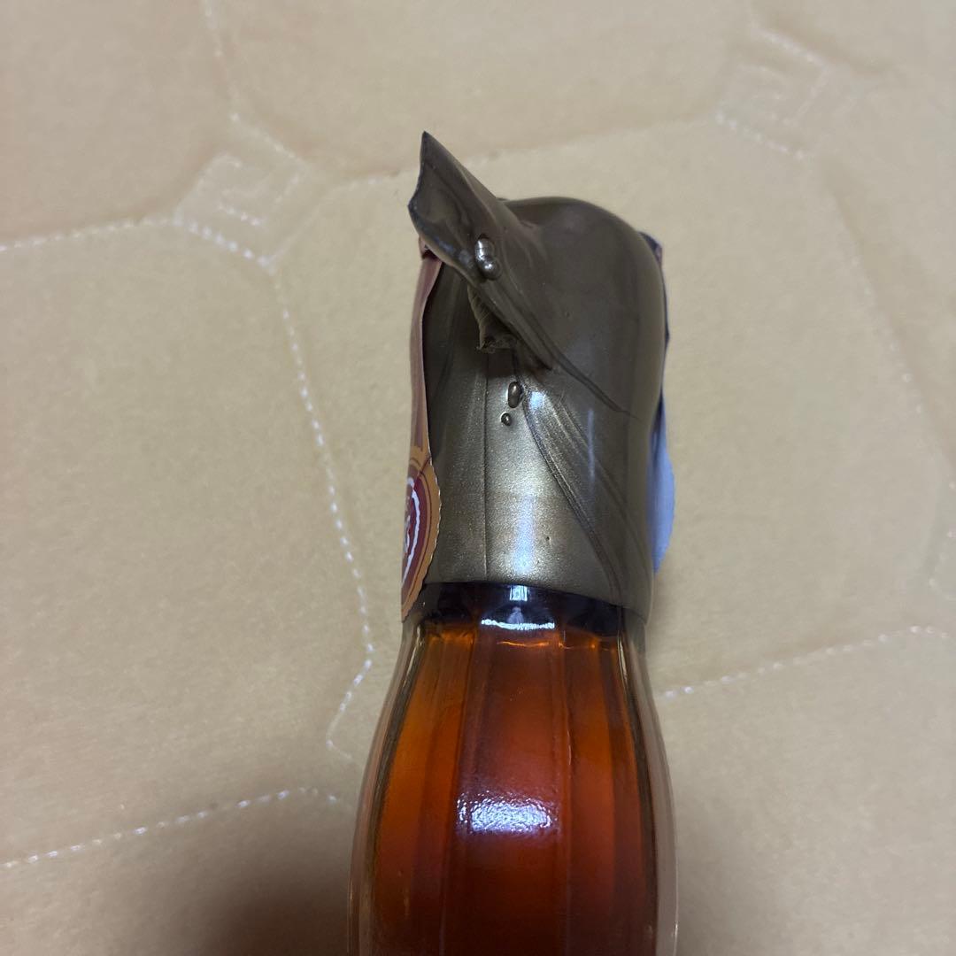 Evan Williams 12年 バーボンウイスキー 101プルーフ