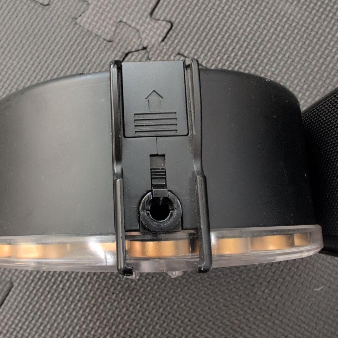 東京マルイ AA12 ドラムマガジン＆マウントレールセット