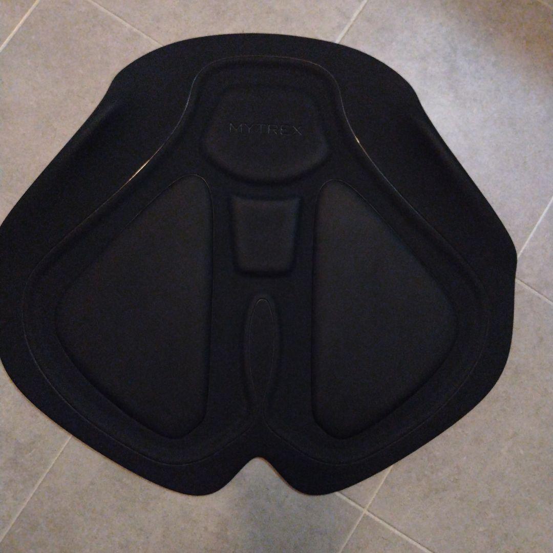 マイトレックス　アクアリフト　MT-AL22 MYTREX