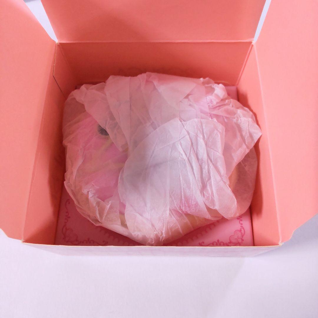 セーラームーン PROPLICA クリスタルスター 初版 おもちゃ