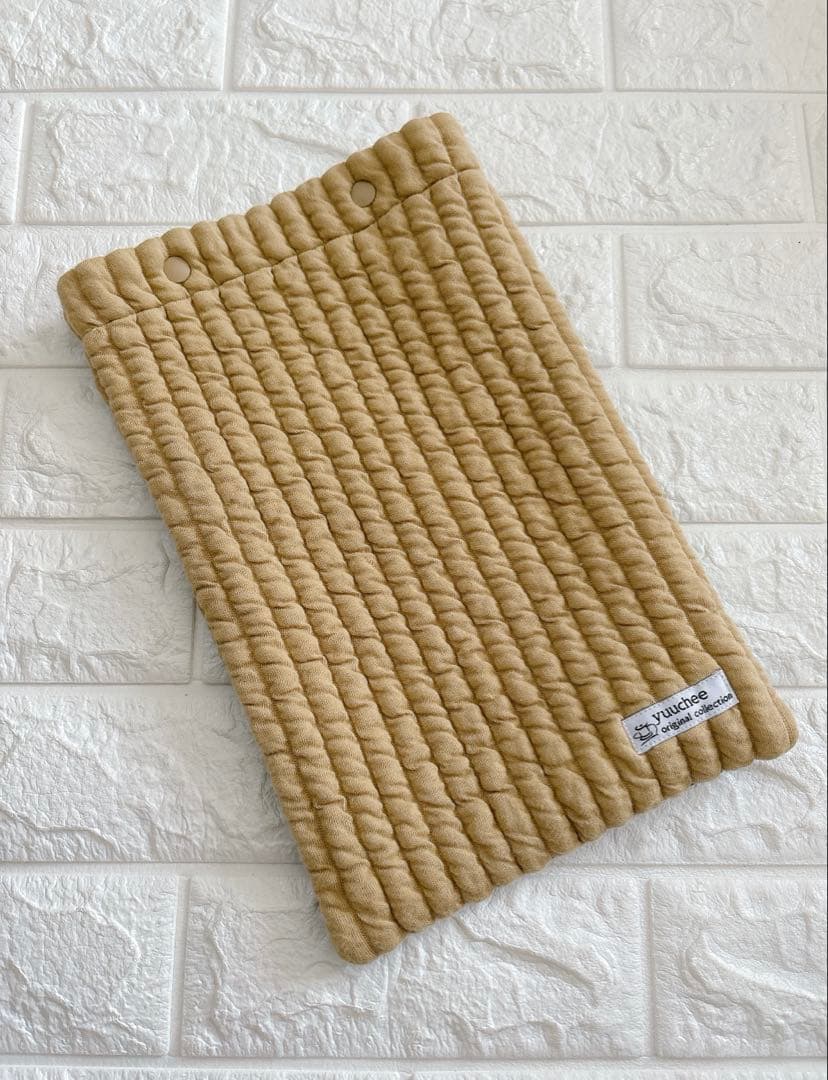 zAkkA shop様／カートクッションMセット