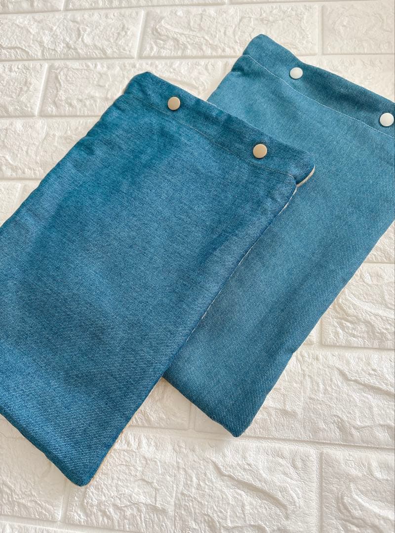 zAkkA shop様／カートクッションMセット