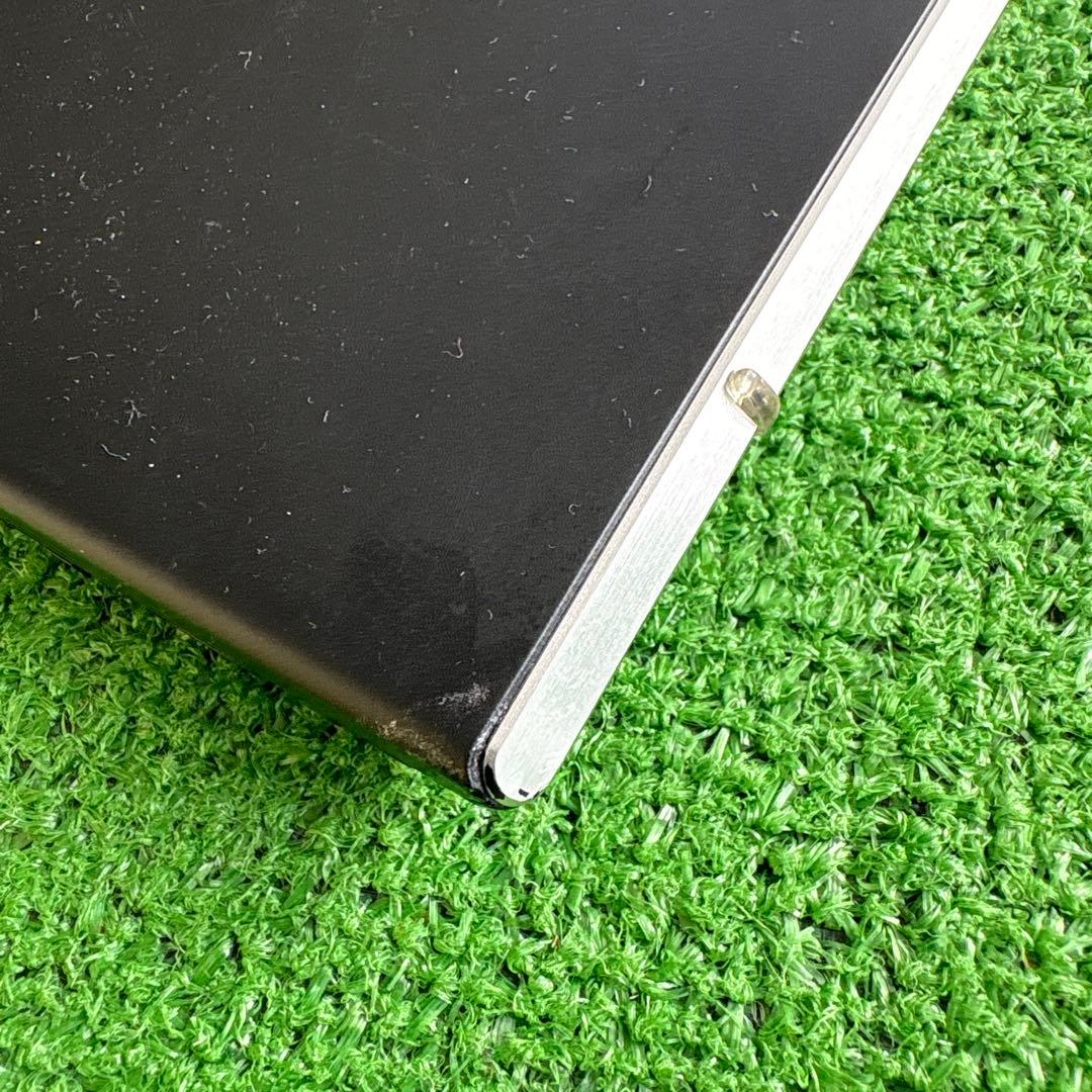 Windowsノート本体 VAIO S13