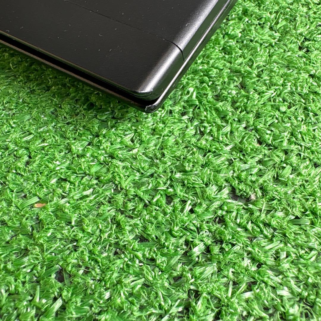 Windowsノート本体 VAIO S13