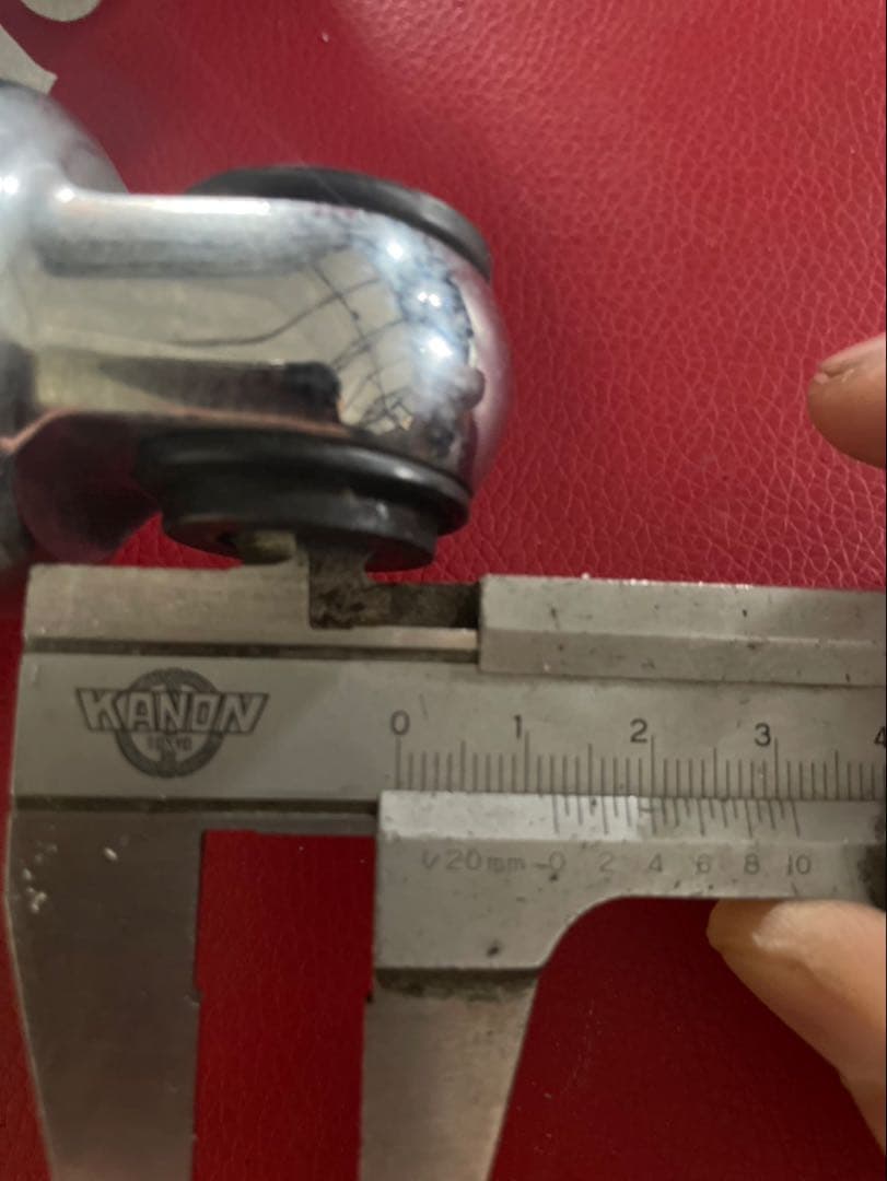 最終値下げ！！ハーレー　PROGRESSIVE プログレッシブ　 430 サス