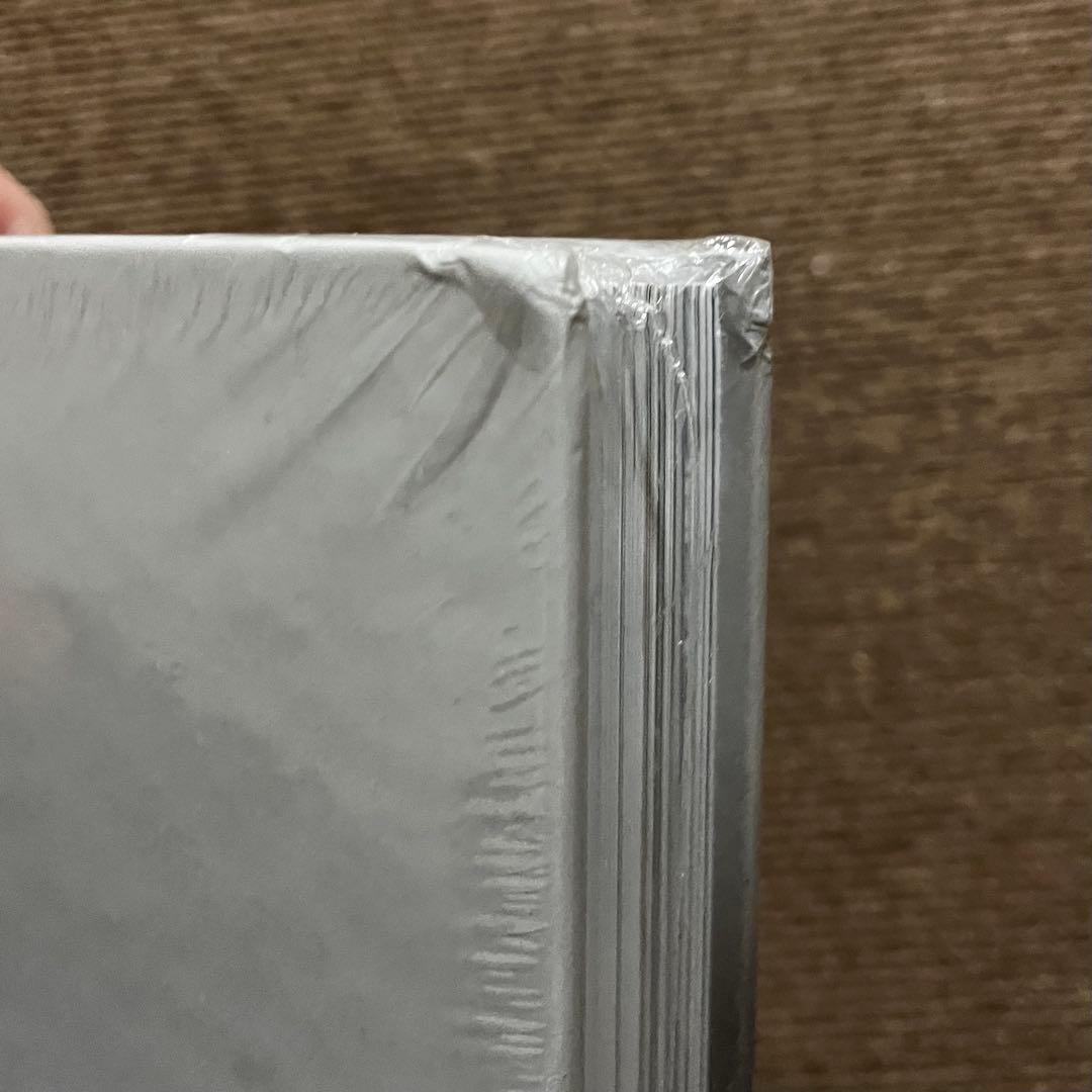 新品 ASSOULINE AIR JORDAN CLASSIC EDITION