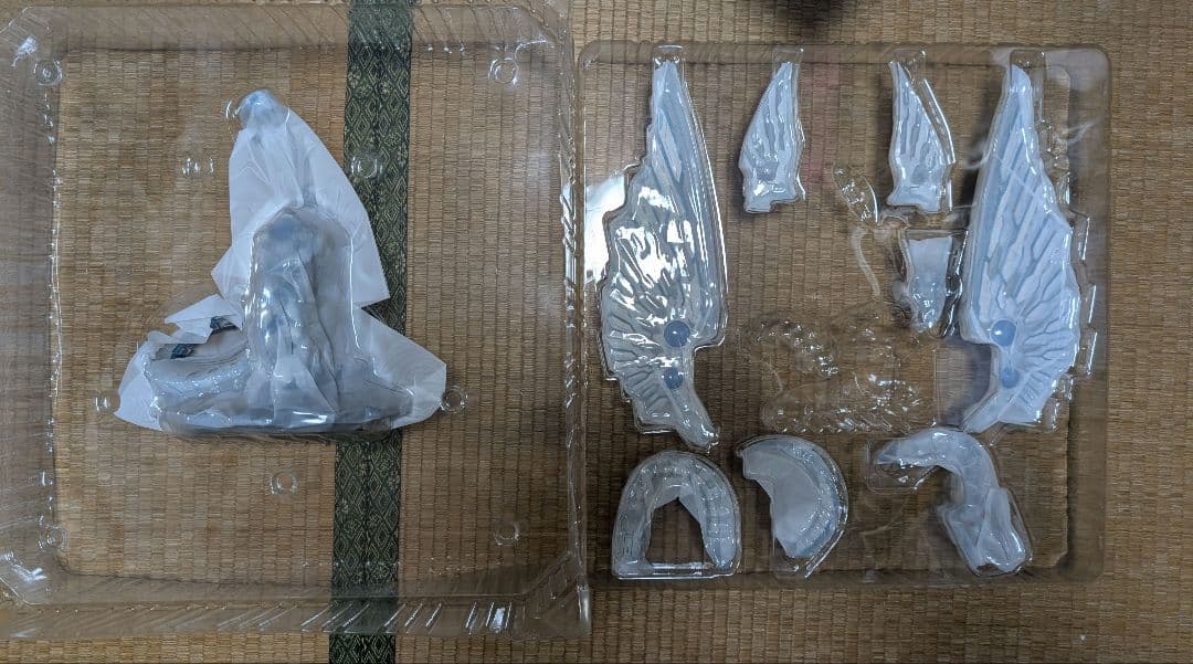 サイバーエンドドラゴン アートワークスモンスターズ 遊戯王 GX