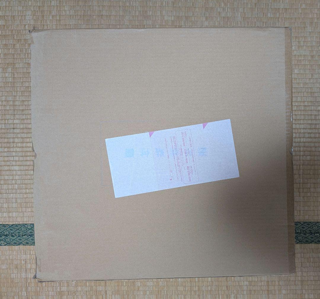 サイバーエンドドラゴン アートワークスモンスターズ 遊戯王 GX