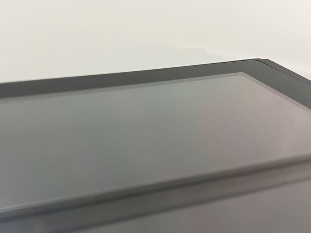 Nintendo Switch 本体※2017製未対策機+ドック