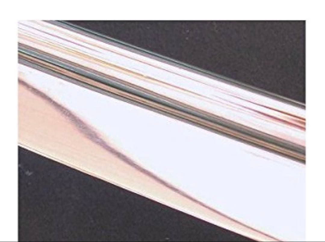 模造刀　大日本帝国　軍刀　ゴールデンカムイ　金カム　鯉登音之進　軍服　コスプレ