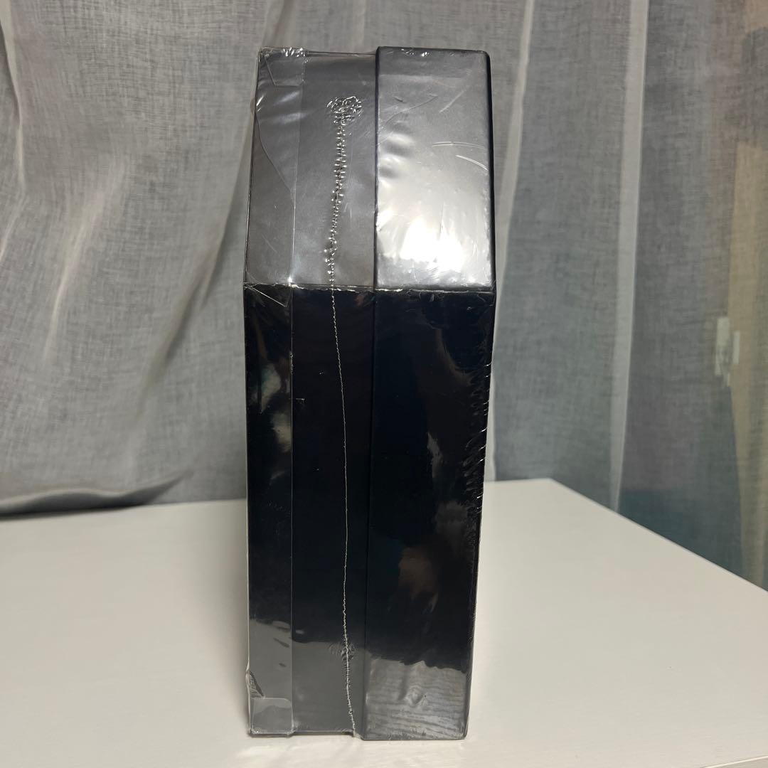 リビングデッドドールズ ニコラス デビル