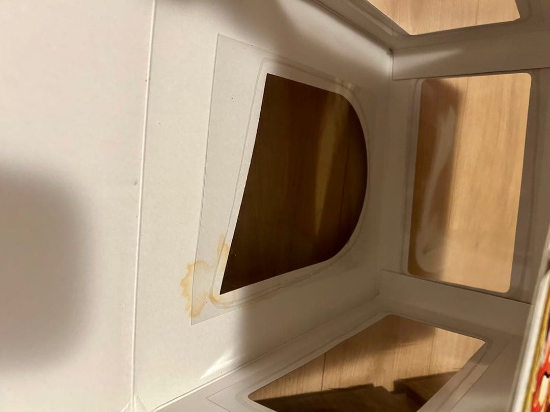 超像art 孫悟空　初版　開封品　メディコス