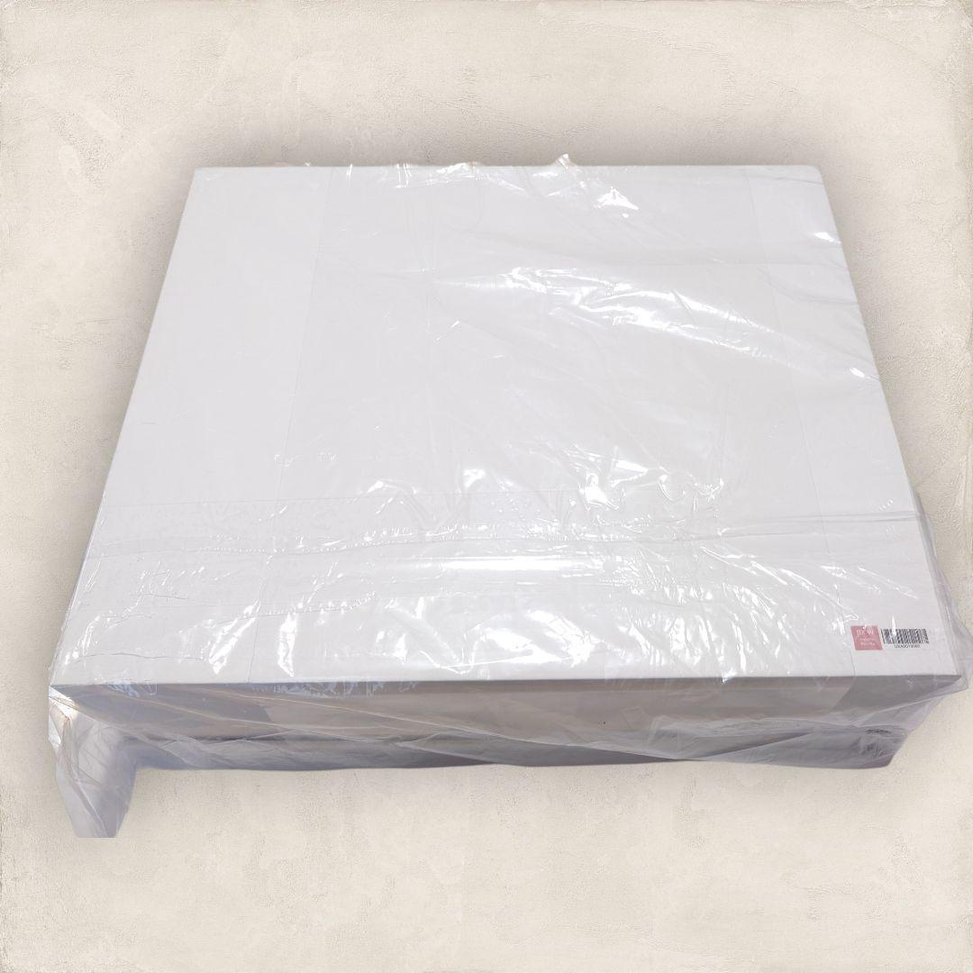 ✨未開封✨ リファ ビューテックドライヤー BX W シャンパングレー