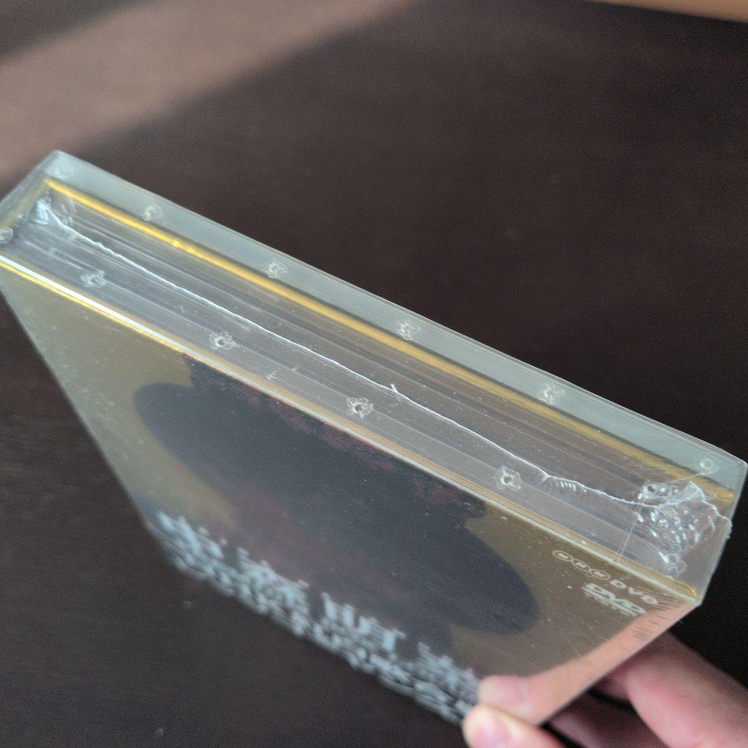 【未開封】/中森明菜 プレミアムBOX ルーカス～NHK紅白歌合戦&レッツゴーヤ