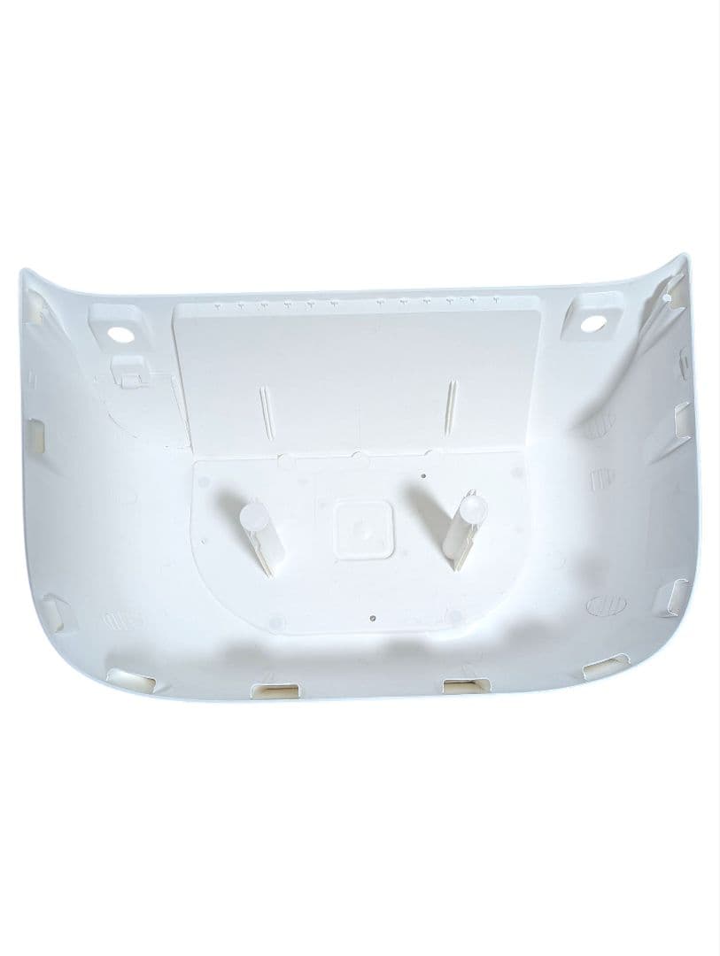 猫ちゃん用 自動トイレ CATLINK SCOOPER PRO-X（ステップ付）