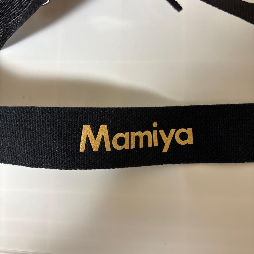 Mamiya RB67 PRO S 完動品