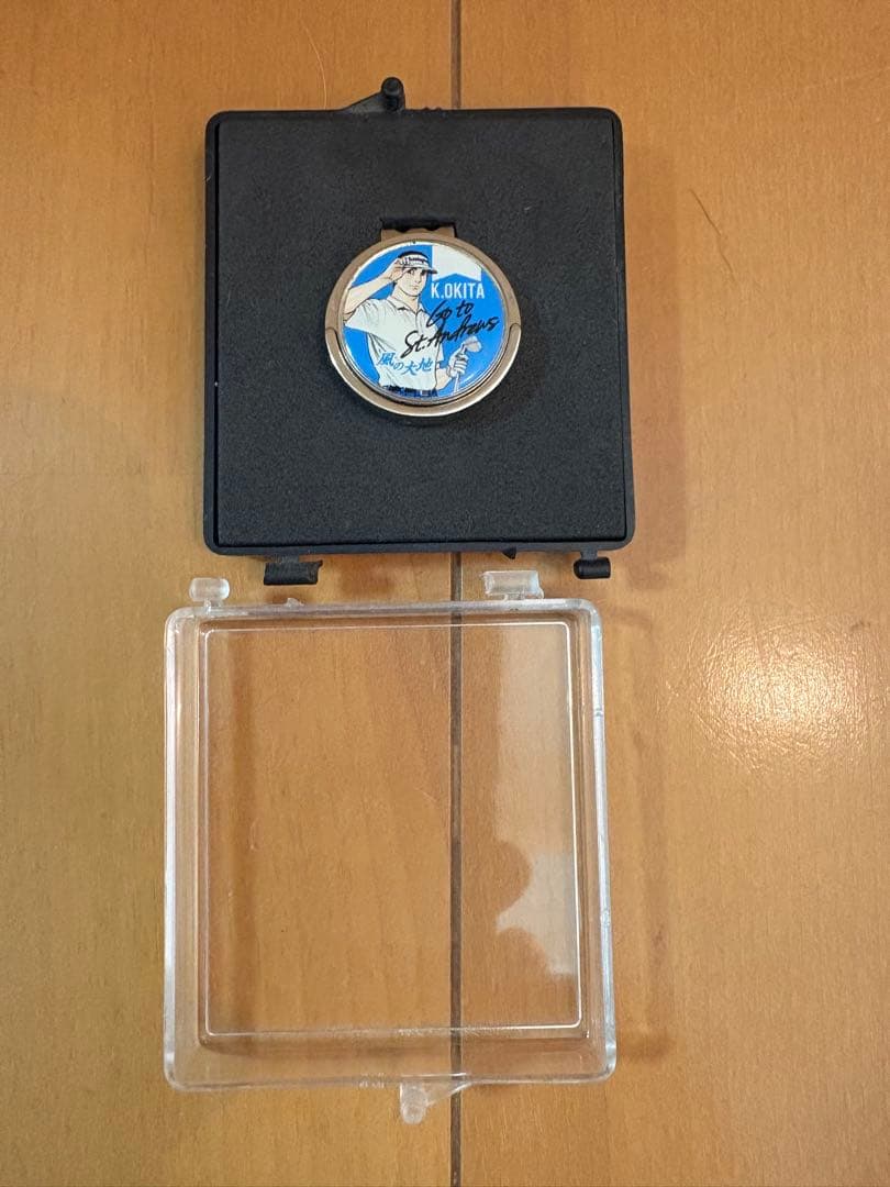 風の大地　全1〜84 巻　 みやり1〜2巻　ゆう1〜2巻　 ゴルフマーカー