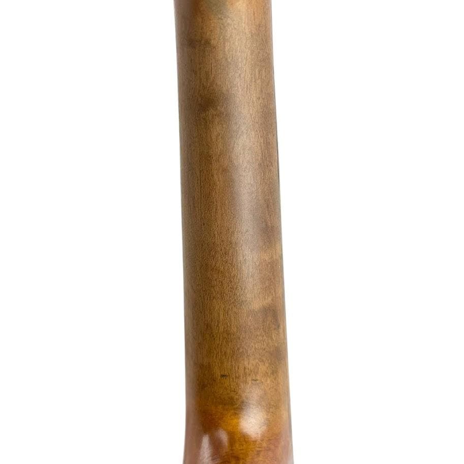 希少●鈴木政吉 ラベル● No.W3 4/4サイズ スズキバイオリン