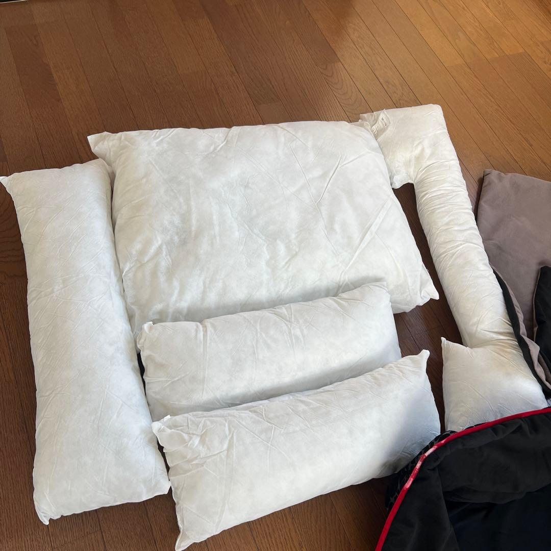 P.L.A.Y. ラウンジベッド　ルークランラグジュアリーベッド　アニマル　豹柄