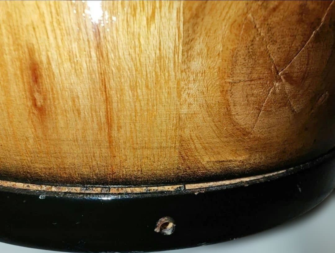 ハンドメイド キューバ コンガ ボンゴ Conga