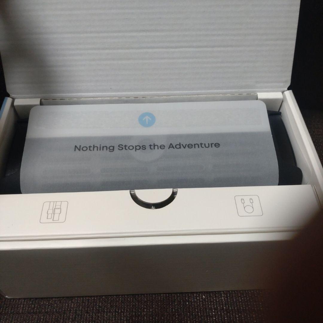 Soundcore Boom 3i スマートスピーカー