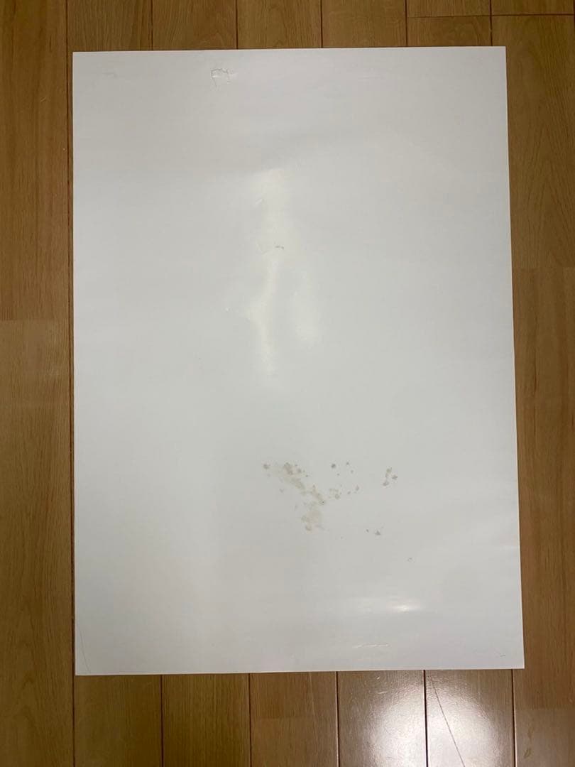 櫻坂46 大園玲 グッズまとめ売り