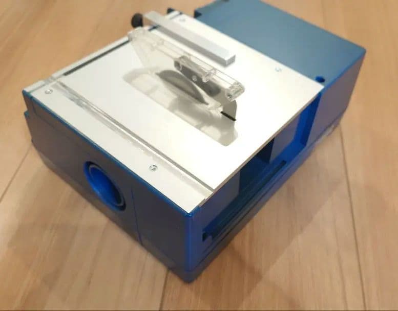 HOZAN PCBカッター