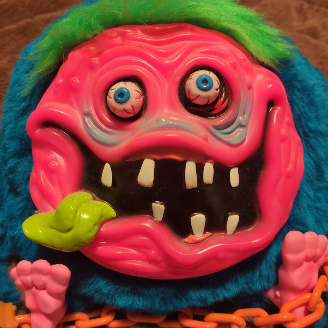 shelterbank シェルターバンクGORON