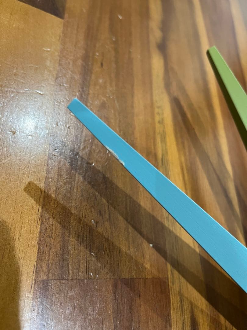 Vitra. e Nelson サンバーストクロック