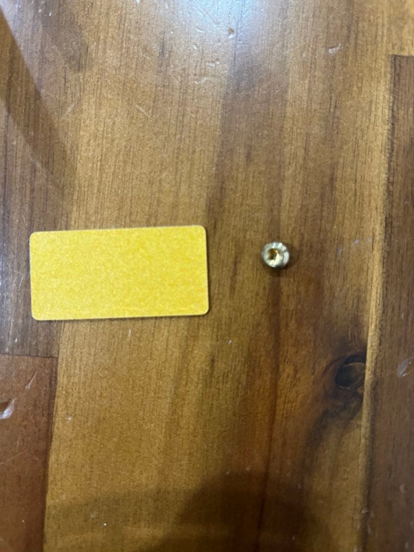 Vitra. e Nelson サンバーストクロック