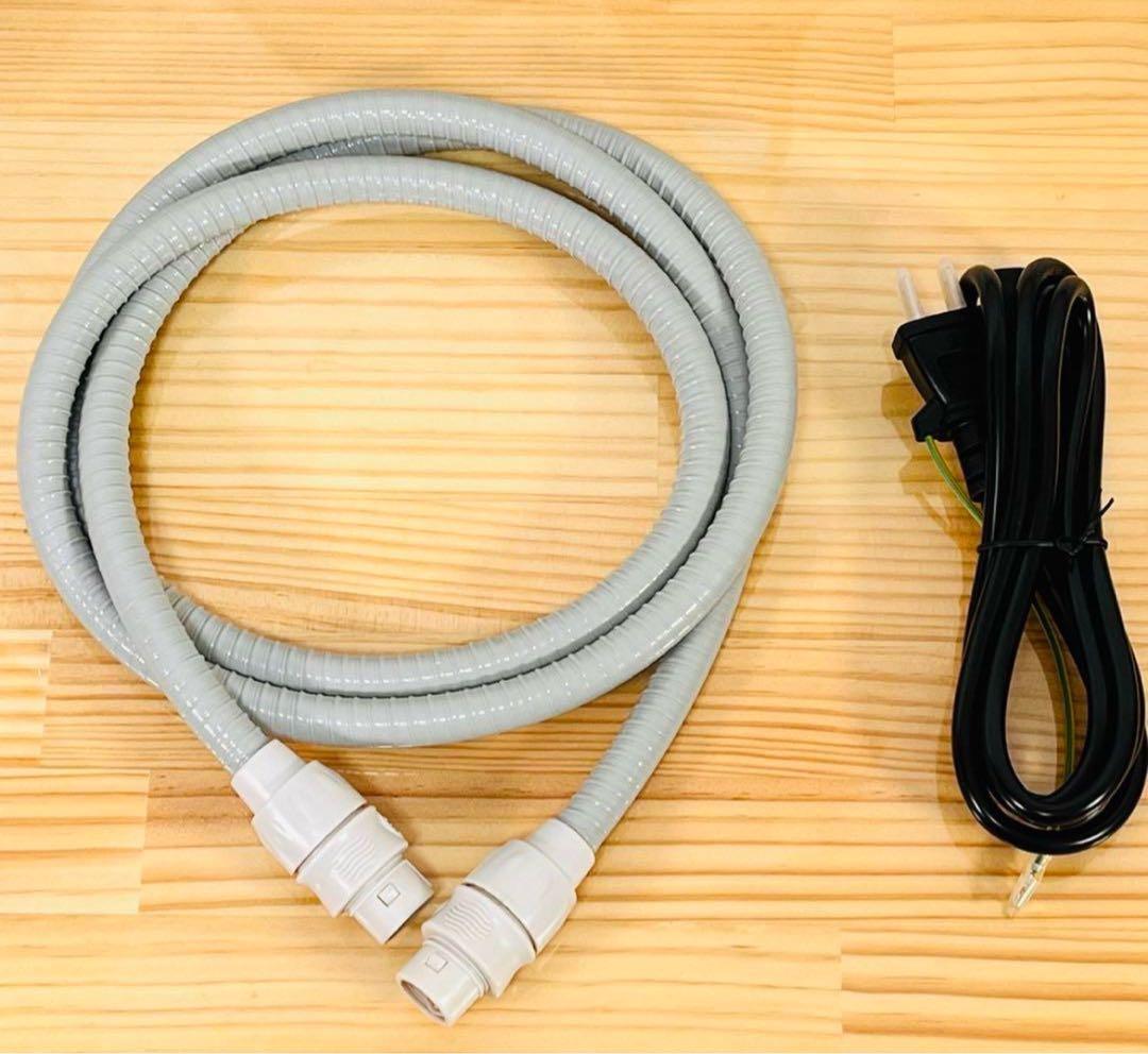 マジックポット