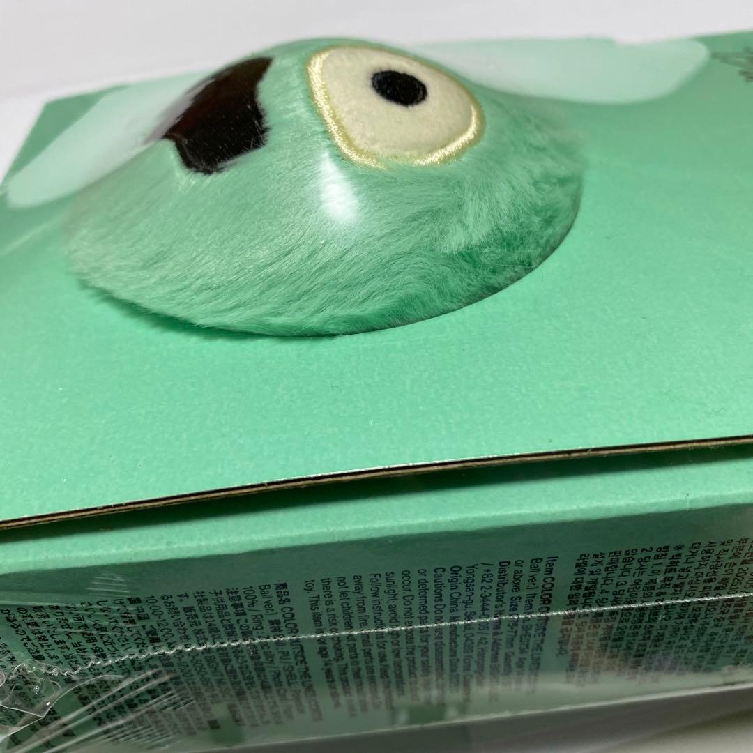 CORTIS ball ver. コルティス ボール バージョン