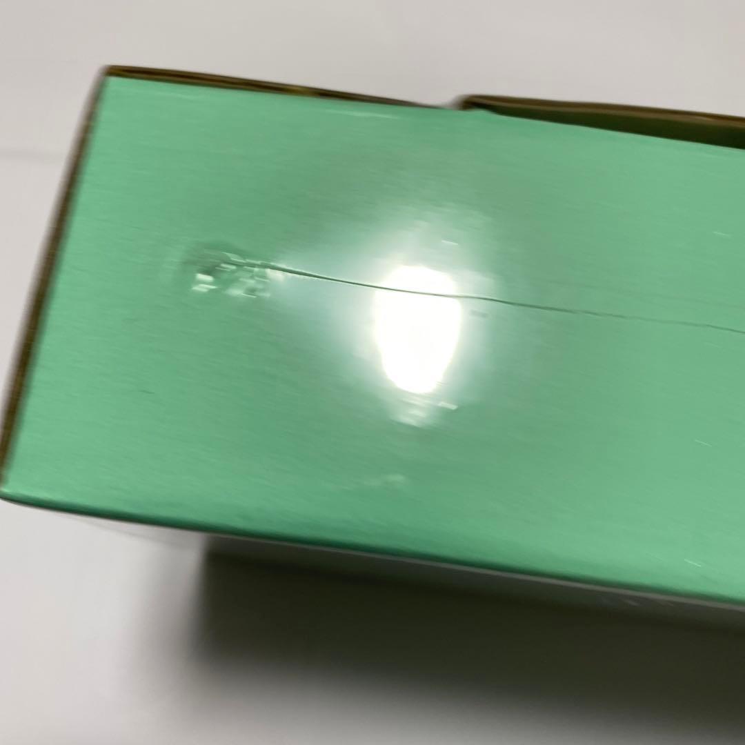 CORTIS ball ver. コルティス ボール バージョン