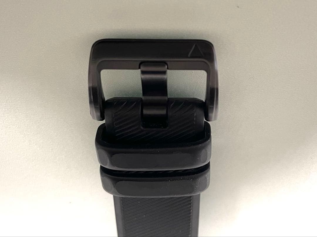 GARMIN Approach S62 GPSゴルフウォッチ 正規店購入品