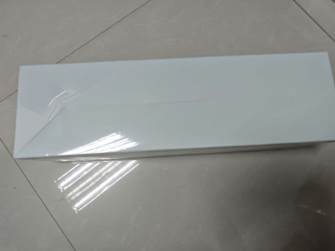 THE MONSTER PIN FOR LOVE アソートボックス正規品N-Z