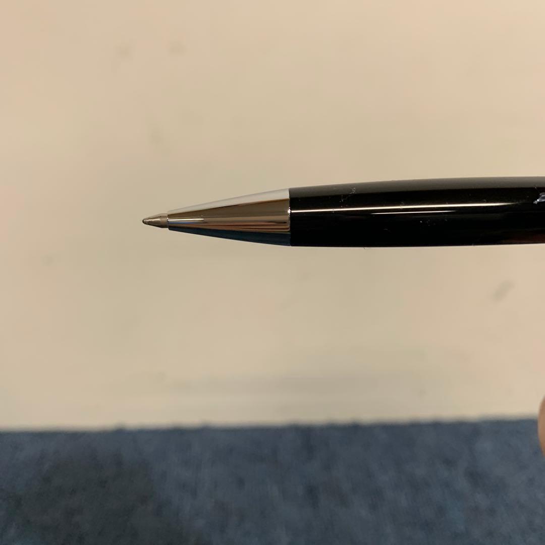 PILOT パイロット カスタムヘリテイジ91 14K 3本セット 革ケース入