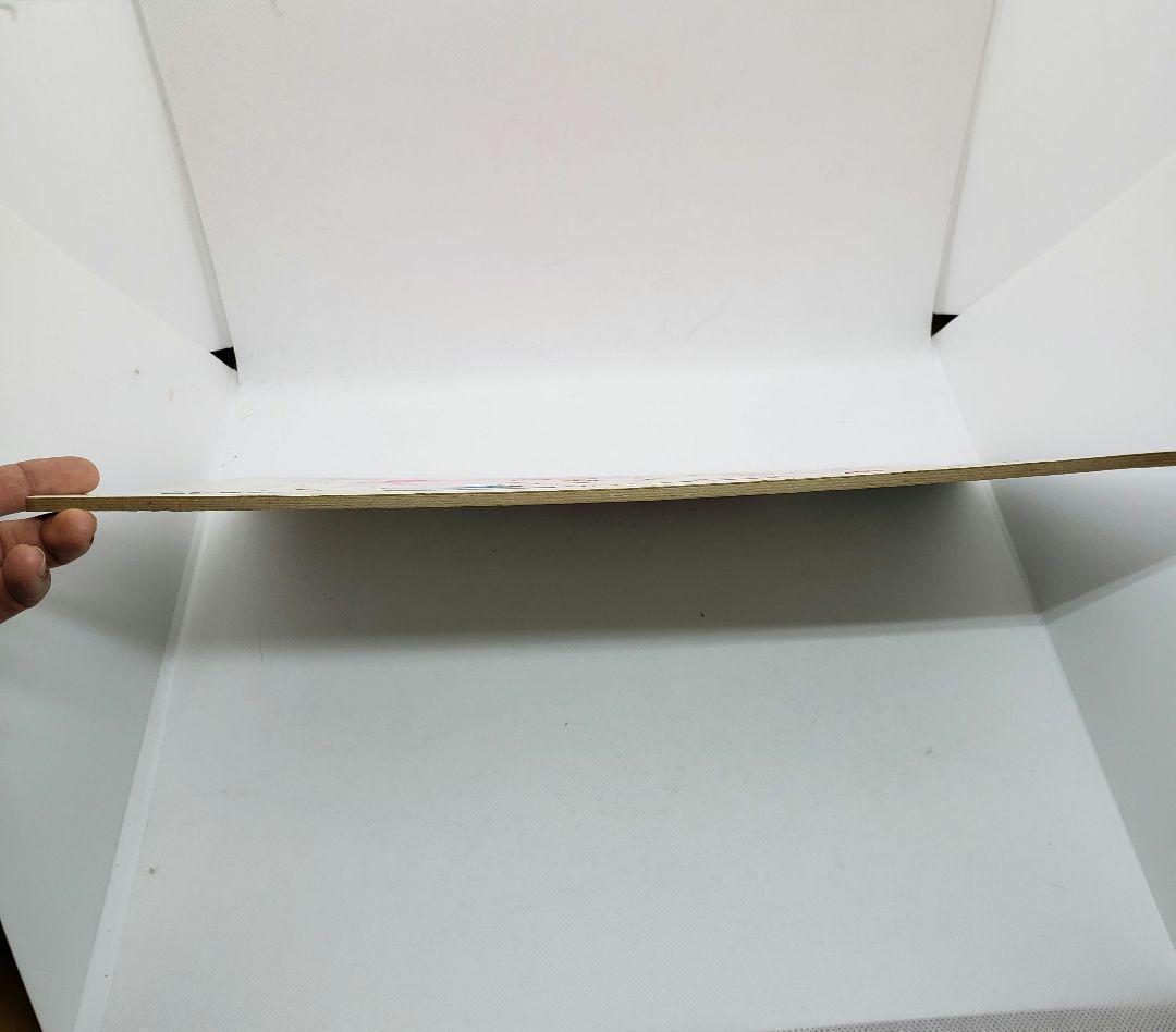 【激レア】水森亜土デザイン　ジグソーパズル　昭和レトロ　入手困難　53ピース