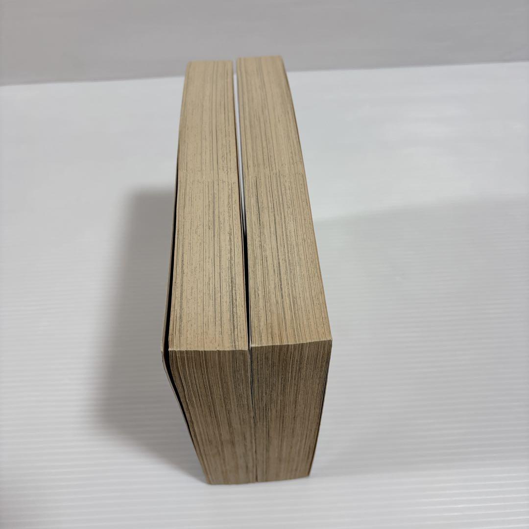 キャンディ・キャンディ 愛蔵版 全2巻 セット 全巻 少女漫画 いがらしゆみこ