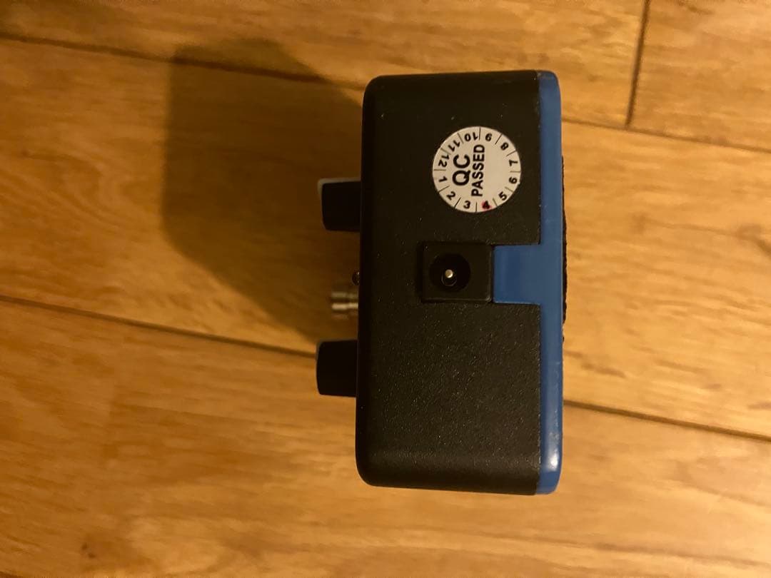 【動作確認済み】EBS MULTI COMP スタジオエディション